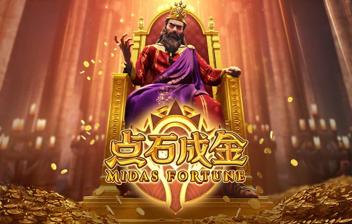 澳门一肖一码100准免费资料