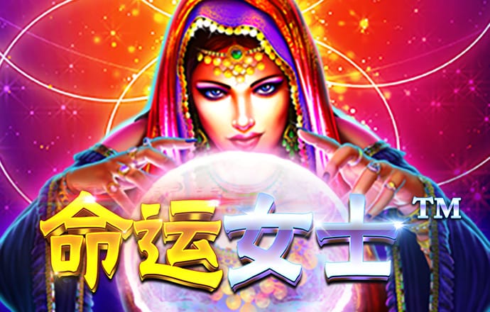 皇冠新体育app官网入口