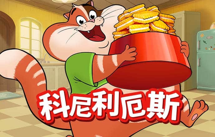 升博体育app下载