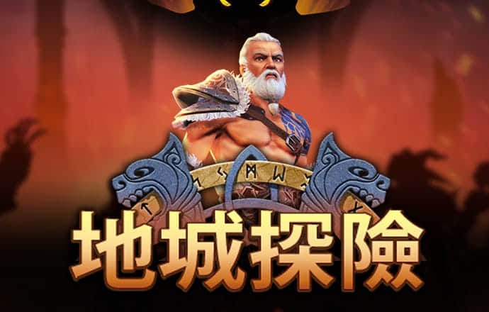 zygjb·众赢国际版
