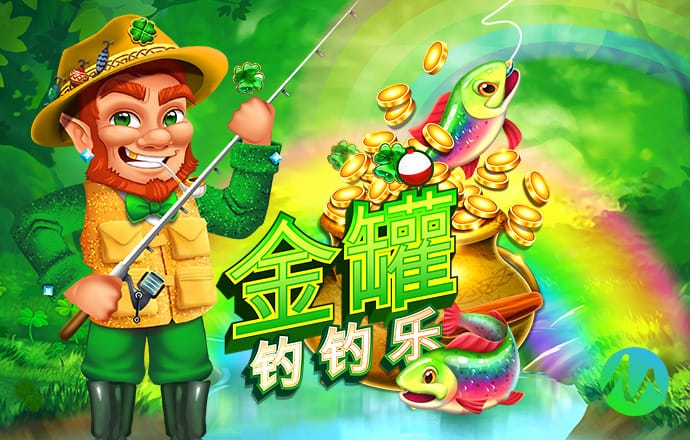 js3845金沙线路检测中心