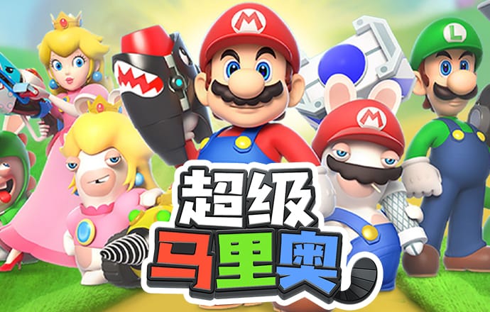 博鱼·综合体育app下载